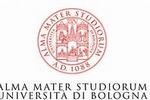 Università di Bologna