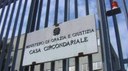  L’Agenzia per l’Italia Digitale ha accolto la sollecitazione del garante regionale Cavalieri di verificare la possibilità di estendere questo diritto anche ai detenuti  