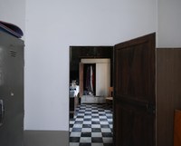 A Bologna, un convegno sui Cinquant'anni dell'Ordinamento Penitenziario 