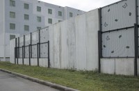 Carcere di Parma, giovane di 25 anni si è tolto la vita ieri sera