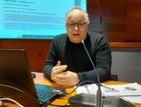 Carcere e media: “Anche in Emilia-Romagna serve più informazione”