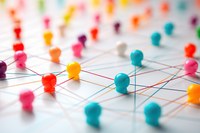 Carcere Emilia-Romagna, il garante dei detenuti: “Il volontariato fondamentale per il reinserimento”