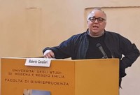 Carcere. Giornata di studio a Modena: “Servono cure per i sex offender”