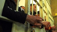 Covid. Il mondo accademico interviene con un appello per ridurre sovraffollamento carceri