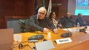  Il garante Roberto Cavalieri ha scritto ai consiglieri regionali per sensibilizzare l’Assemblea legislativa dell’Emilia-Romagna su quanto previsto dalla riforma Cartabia. Un volume indica le otto raccomandazioni frutto del monitoraggio sulle attività di giustizia riparativa  