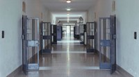 Garante Marighelli: L’accesso alle misure alternative alla detenzione in aumento del 56 per cento negli ultimi tre anni