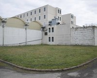 IIPP Parma: verifica delle condizioni di detenzione nel reparto 41 bis