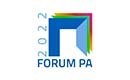L’Assemblea legislativa porta i diritti a Forum PA