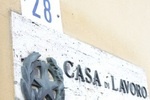 A Castelfranco Emilia rischio diffusione di tendenze suicide