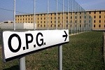 Ancora 20 internati all'Opg di Reggio Emilia