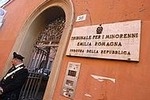 Bologna, Garanti al carcere minorile del Pratello: 