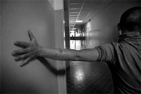 39 anni per (non) chiudere gli Opg