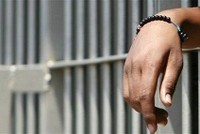 Dalla Riforma alle riforme