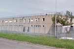 Garante detenuti, sopralluogo al carcere di Parma 