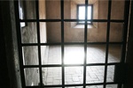 La Garante dei detenuti visita il carcere di Rimini: 