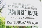 Garante e commissione insieme per Castelfranco