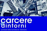 I detenuti e i loro diritti, guida in 5 lingue distribuita nelle carceri dell'Emilia-Romagna