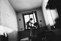 Il carcere dimenticato delle donne