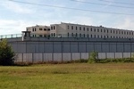 La Garante dei detenuti al penitenziario di Parma