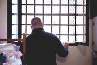 Cambia tutto negli OPG