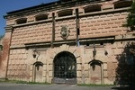 'Situazione critica' al carcere di Castelfranco Emilia
