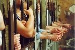 Oltre 1.300 firme per i diritti nelle carceri