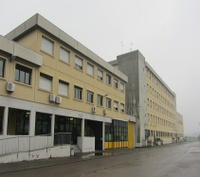 Opg, si chiude: arrivano i Rems