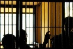 Garante detenuti a Piacenza: sovraffollamento ma 