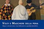 Qual è la vera faccia di una condanna?