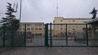 Piacenza dà voce al volontariato in carcere