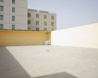 Sui suicidi  serve trasparenza, la questione è ormai fuori controllo