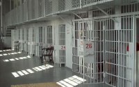 Suicidio in carcere a Reggio, Cavalieri: serve personale sanitario con competenze specifiche