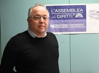 Suicidio nel carcere di Parma, garante regionale Roberto Cavalieri: “Vera e propria epidemia”