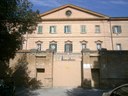   A togliersi la vita è un detenuto 35enne residente a Lugo di Romagna, entrato nel carcere di Ravenna lo scorso 6 maggio  