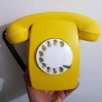 Telefono giallo, un supporto alle famiglie delle persone detenute