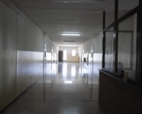 Un viaggio a puntate nelle carceri dell'Emilia-Romagna