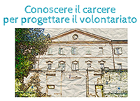 Visita formativa alla Casa circondariale di Ravenna, aperte le iscrizioni
