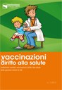 quaderno_vaccinazioni