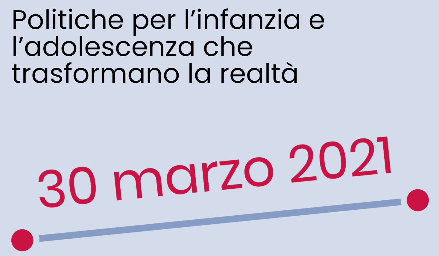 Frangimondi: Politiche per l’infanzia e l’adolescenza che trasformano la realtà