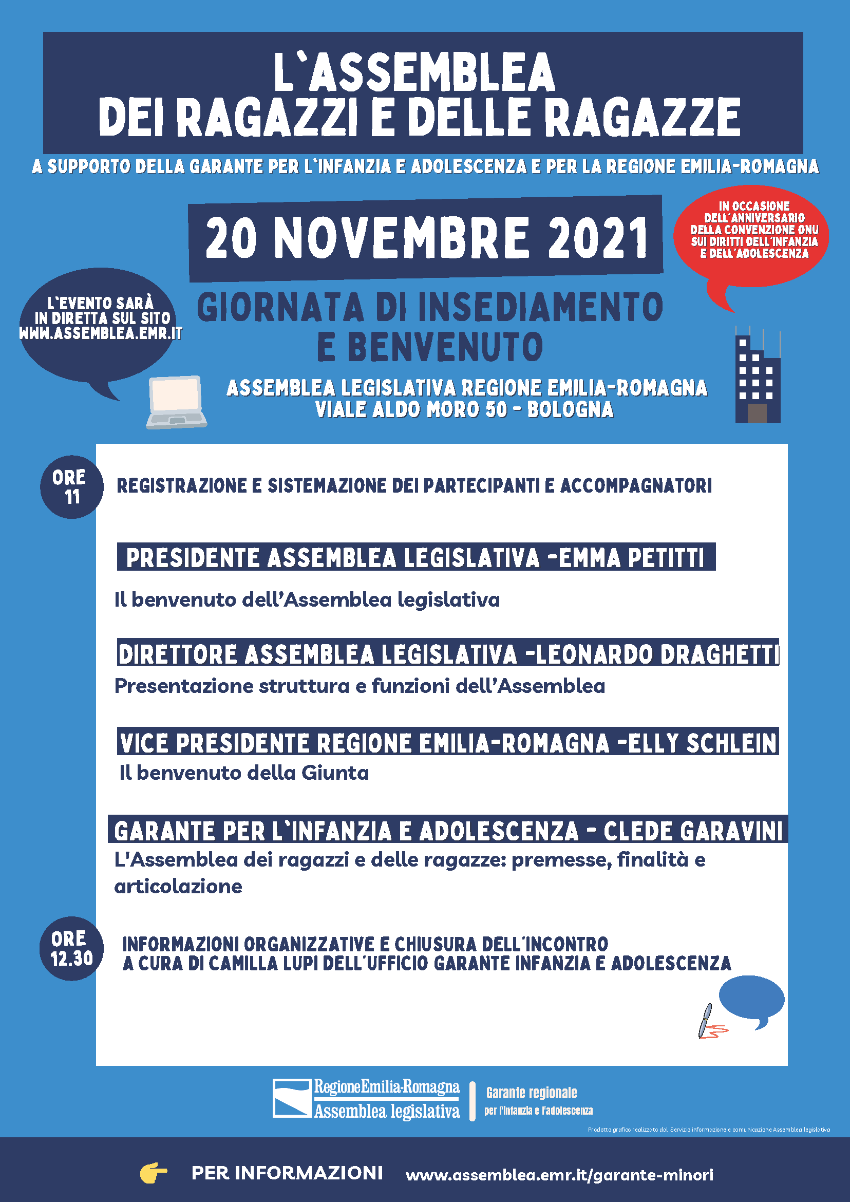 Locandina-Assemblea_ragazzi-ragazze-20-novembre