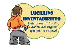 Lucillino