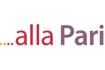 alla_pari