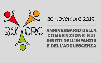 banner 30esimo nuovo