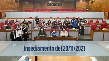 copertina gallery ins