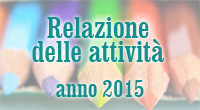 banner rel 2015