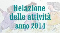 banner relazione new