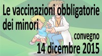 banner vaccini