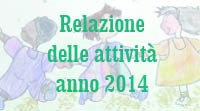 banner relazione