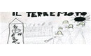 bambini-terremoto