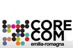 corecom